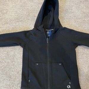 Gapfit Toddler 2-3Y Dinosaur Sweatshirt